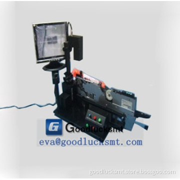 CM402/602 smt feeder calibration Jig